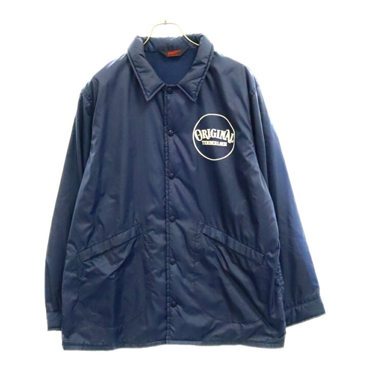 楽天市場】TENDERLOIN(テンダーロイン) サイズ:M 17AW NYLON COATH JKT 