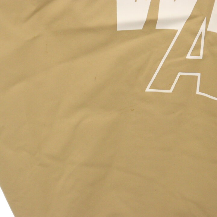 楽天市場】WIND AND SEA(ウィンダンシー) サイズ:L 24SS WATER  