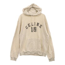 楽天市場】celine スウェットの通販 