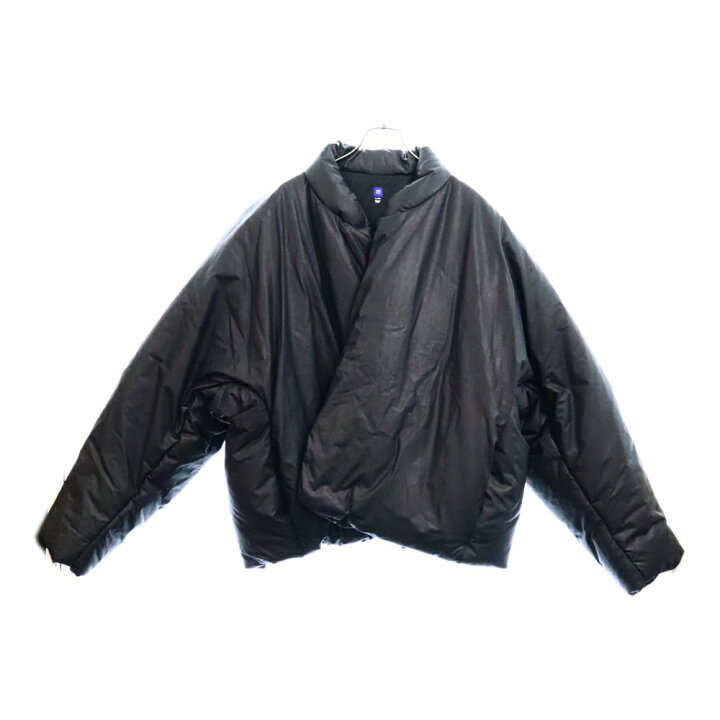 楽天市場】YEEZY GAP(イージーギャップ) サイズ:XL Round Jacket 中綿 