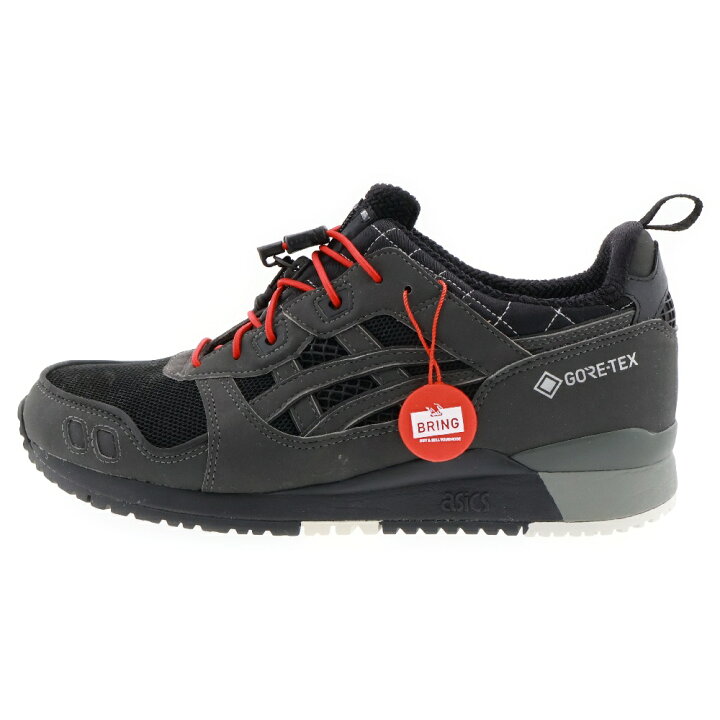 楽天市場】ASICS(アシックス) サイズ:26.0cm ×MITA SNEAKERS ×BAL GEL 