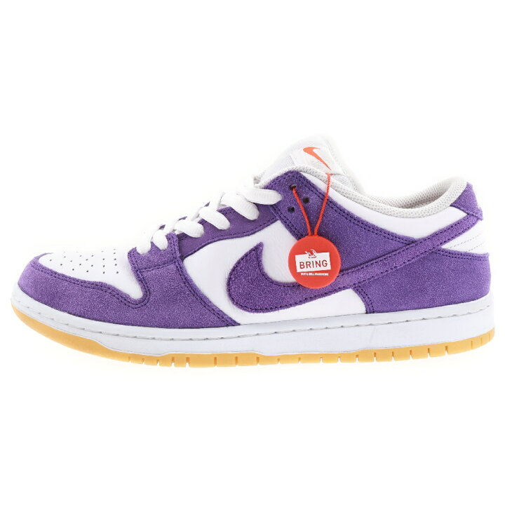 楽天市場】NIKE SB(ナイキエスビー) サイズ:29.0cm SB Dunk Low Pro 
