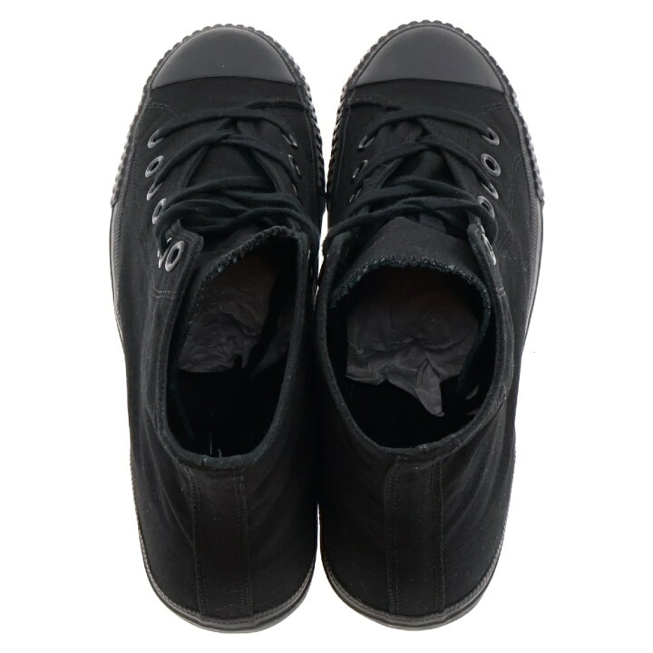 楽天市場】Yohji Yamamoto POUR HOMME(ヨウジヤマモト プールオム 