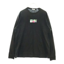 楽天市場】kith 中古の通販