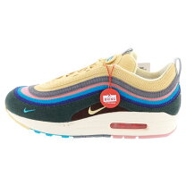 楽天市場】air max 97 ショーンの通販