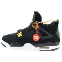 楽天市場】air jordan 4 retro royaltyの通販 