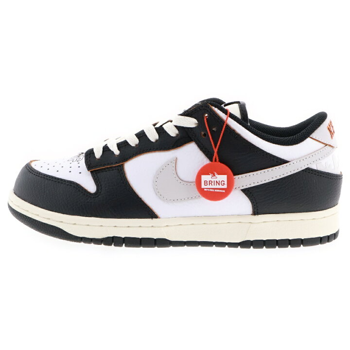 楽天市場】NIKE SB(ナイキエスビー) サイズ:27.0cm ×HUF DUNK LOW OG 
