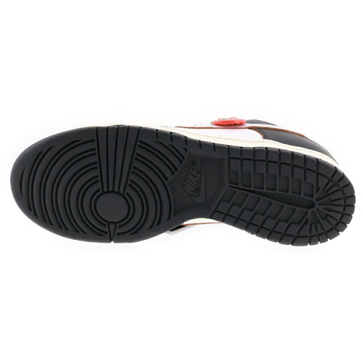 楽天市場】NIKE SB(ナイキエスビー) サイズ:27.0cm ×HUF DUNK LOW OG 