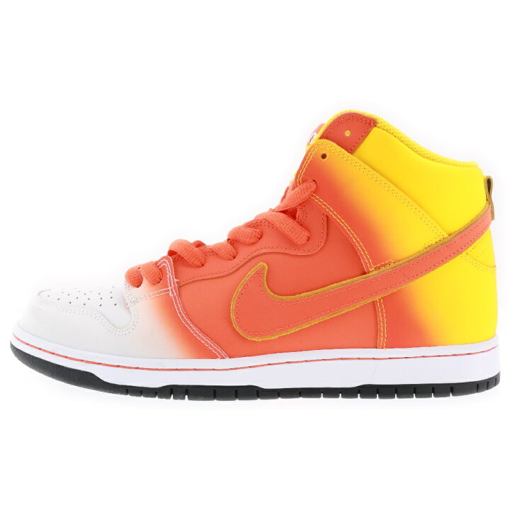 楽天市場】NIKE SB(ナイキエスビー) サイズ:30.0cm DUNK HIGH PRO 