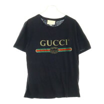 楽天市場】gucci tシャツの通販 