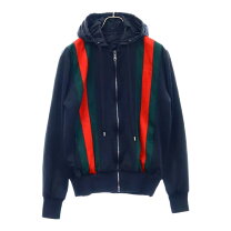 楽天市場】グッチ エンブロイダリー ジャージの通販 