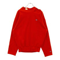 楽天市場】vetements（スウェット・トレーナー｜トップス）：メンズ 