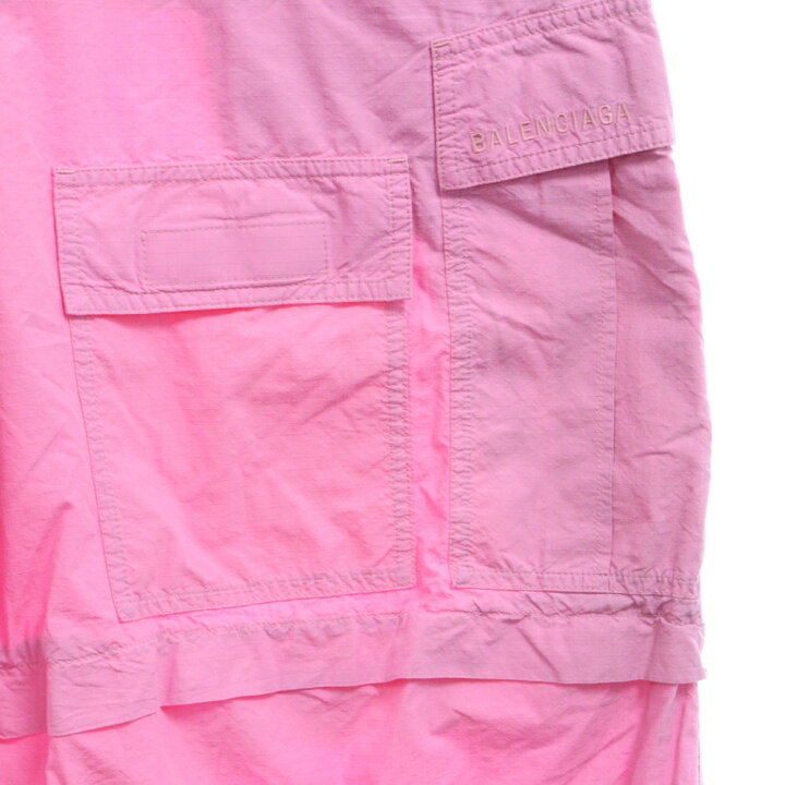 楽天市場】【sale対象】BALENCIAGA(バレンシアガ) サイズ:XXS LARGE 
