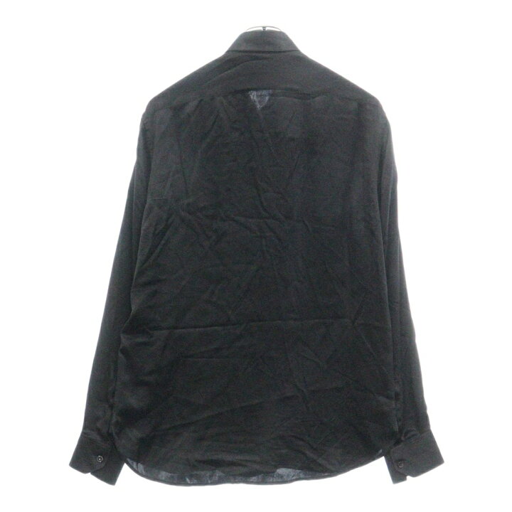 楽天市場】【sale対象】SAINT LAURENT PARIS(サンローランパリ) サイズ 