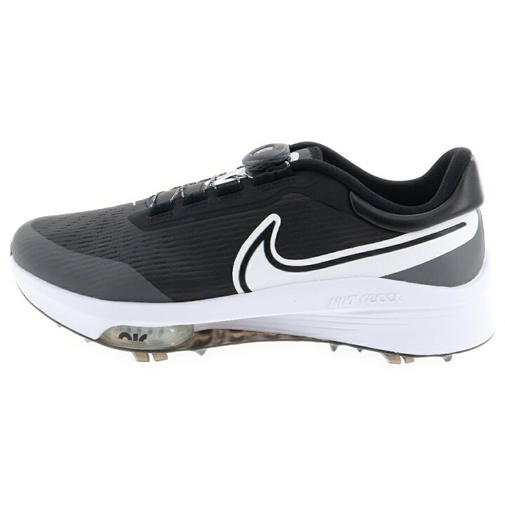 楽天市場】NIKE(ナイキ) サイズ:28.0cm Air Zoom Infinity Tour NEXT 