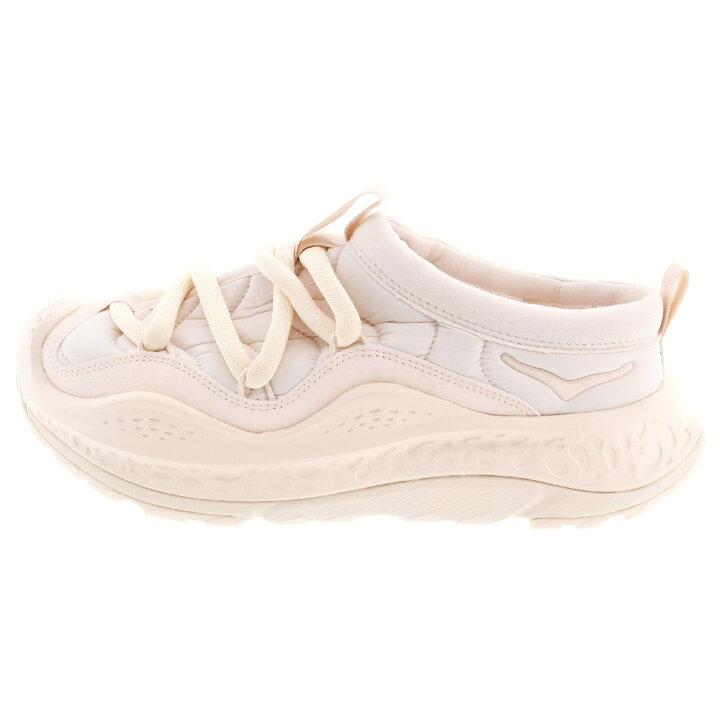 楽天市場】HOKA ONE ONE(ホカオネオネ) サイズ:28.0cm Hoka Ora Primo 