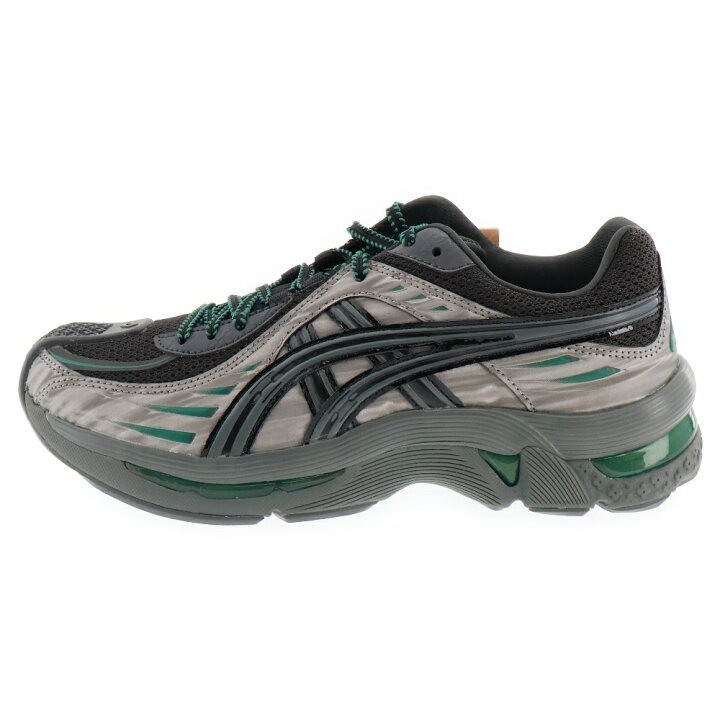 楽天市場】ASICS(アシックス) サイズ:25.0cm × Kiko Kostadinov Gel 