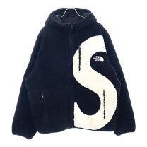 楽天市場】シュプリーム ノースフェイス フリース lの通販