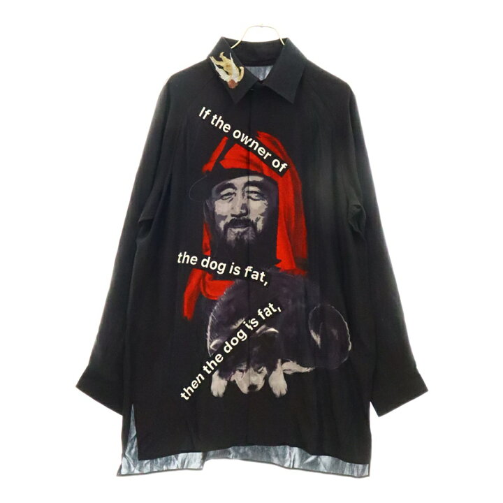 楽天市場】Yohji Yamamoto POUR HOMME(ヨウジヤマモト プールオム 
