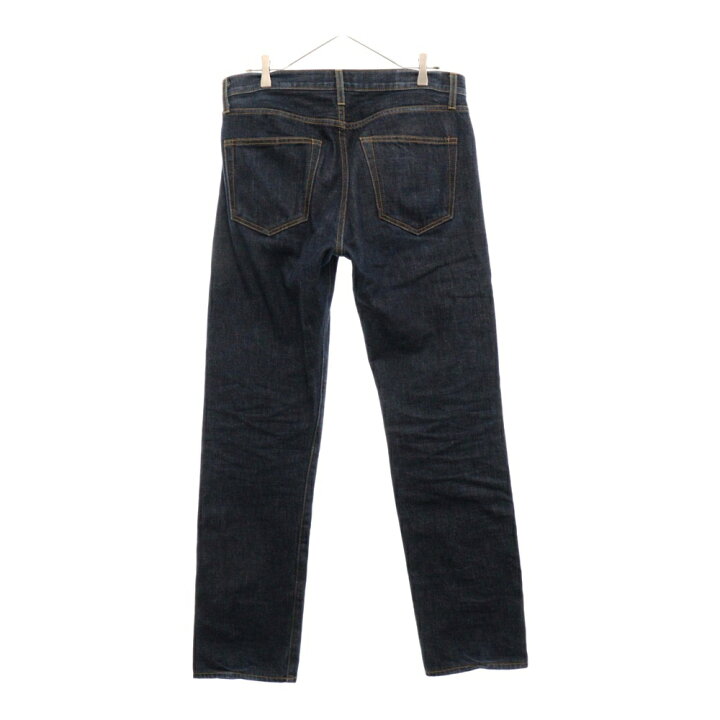 楽天市場】SUPREME(シュプリーム) サイズ:32 Rigid Slim Jean 
