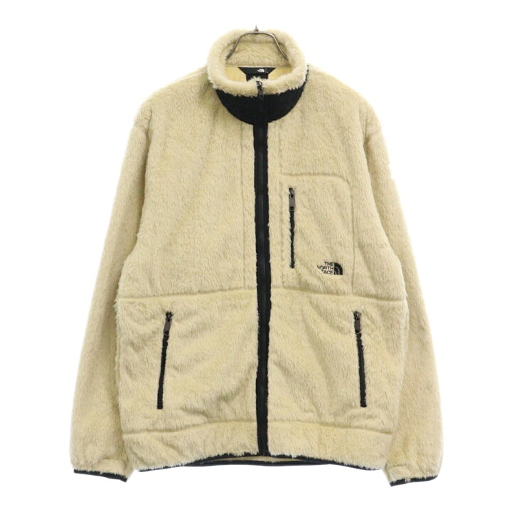 楽天市場】THE NORTH FACE(ザノースフェイス) サイズ:L ジップイン 