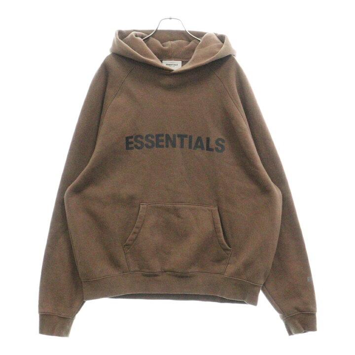 楽天市場】FOG Essentials(エフオージー エッセンシャルズ) サイズ:L  