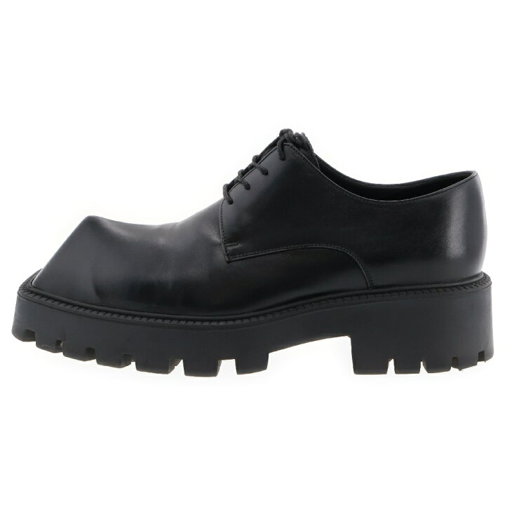 楽天市場】BALENCIAGA(バレンシアガ) サイズ:41 RHINO チャンキー 