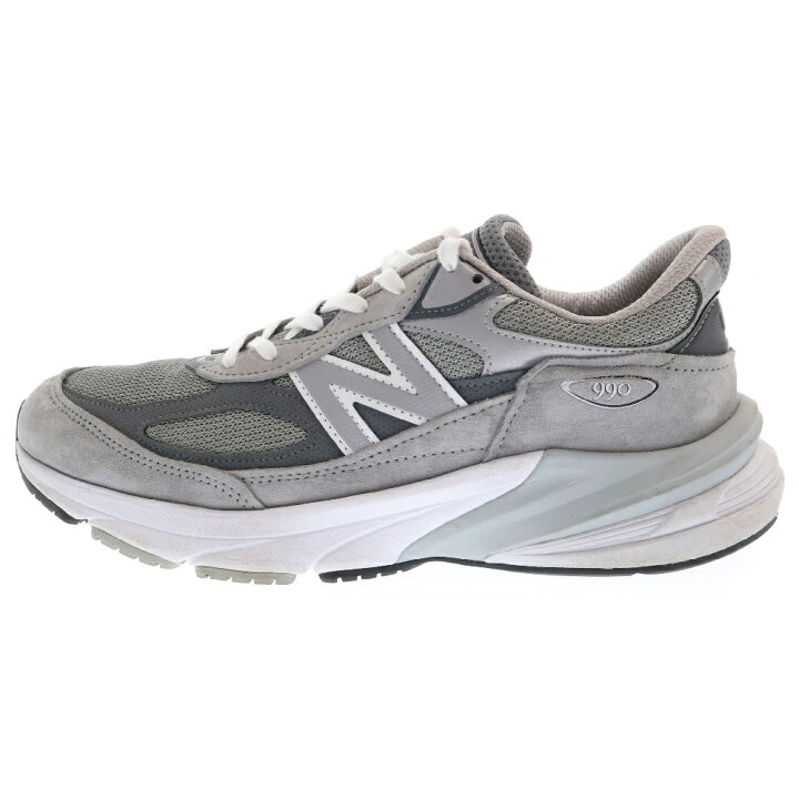 楽天市場】New Balance(ニューバランス) サイズ:27.5cm M990GL6 