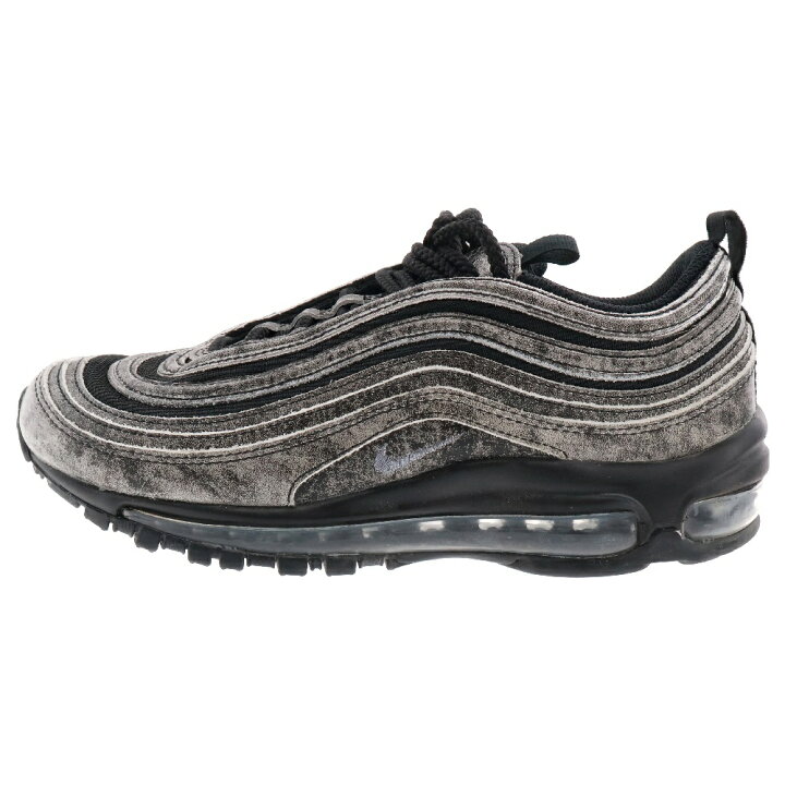 楽天市場】NIKE(ナイキ) サイズ:25.0cm ×COMME DES GARSCONS HOMME 