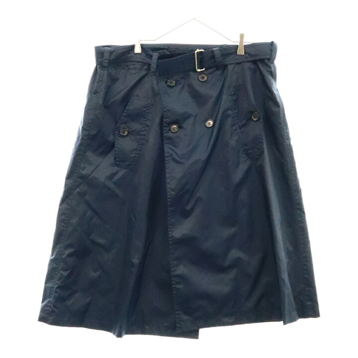 楽天市場】RAF SIMONS(ラフシモンズ) サイズ:46 10AW ボタン装飾 