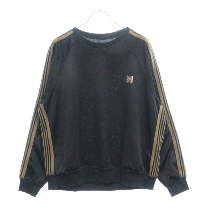 楽天市場】Needles(ニードルス) サイズ:M 23SS JEANS FACTORY別注 