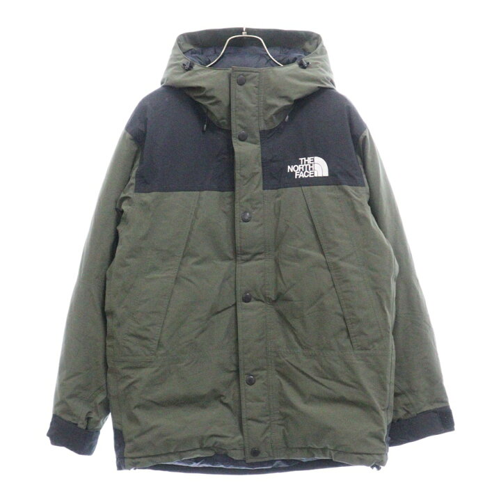 楽天市場】THE NORTH FACE(ザノースフェイス) サイズ:M 22AW GORE-TEX 