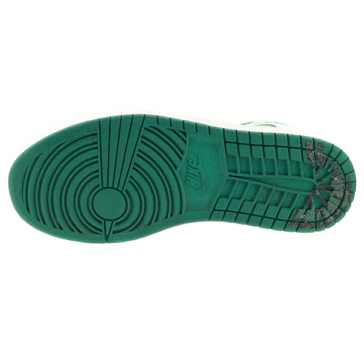 楽天市場】NIKE(ナイキ) サイズ:27.0cm 【観賞用 2009年製】AIR JORDAN 