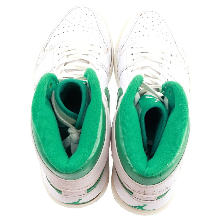 楽天市場】NIKE(ナイキ) サイズ:27.0cm 【観賞用 2009年製】AIR JORDAN 