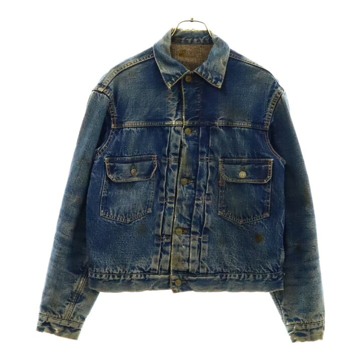 楽天市場】Levi 