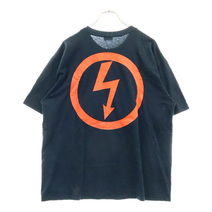 楽天市場】VINTAGE(ヴィンテージ) サイズ:XL 90s MARILYN MANSON 
