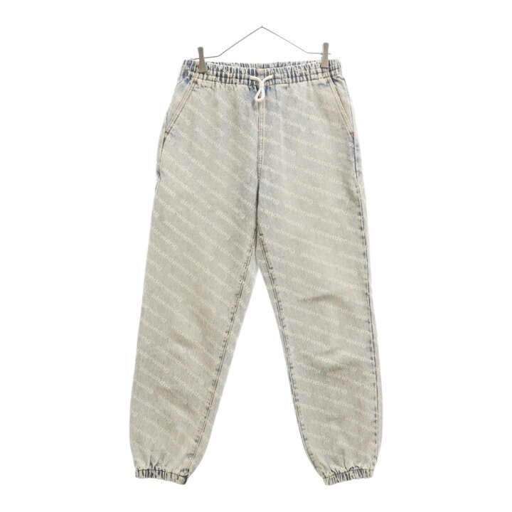楽天市場】ALEXANDER WANG(アレキサンダーワン) サイズ:XS ロゴ 総柄 