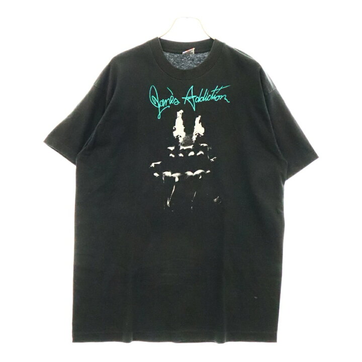 楽天市場】VINTAGE(ヴィンテージ) サイズ:XL 90s Jane