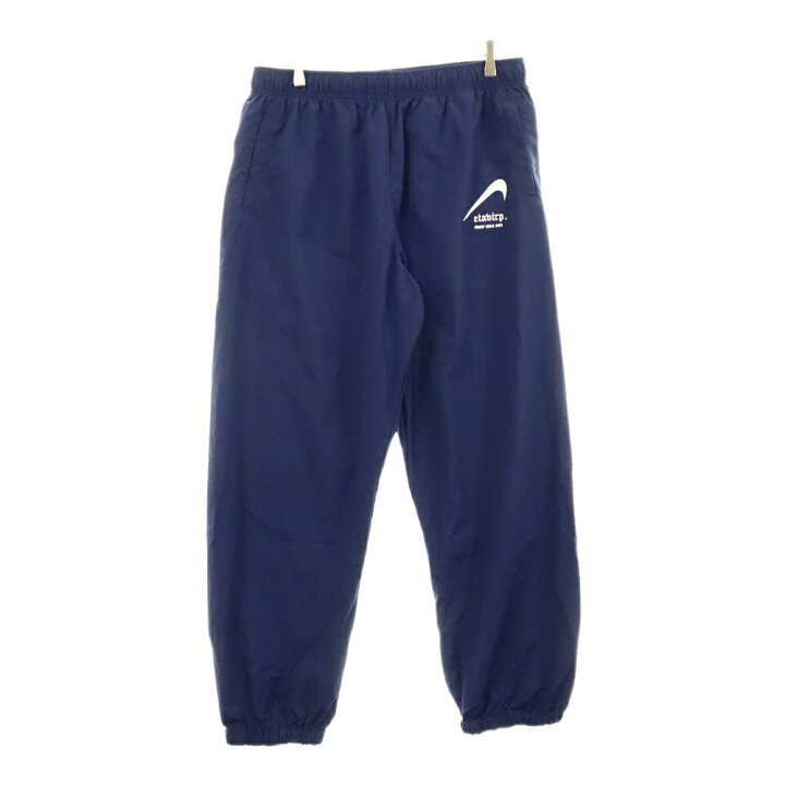 Size【XL】 etavirp. エタヴァープ Reverse Etavirp Nylon Pants ｜その他