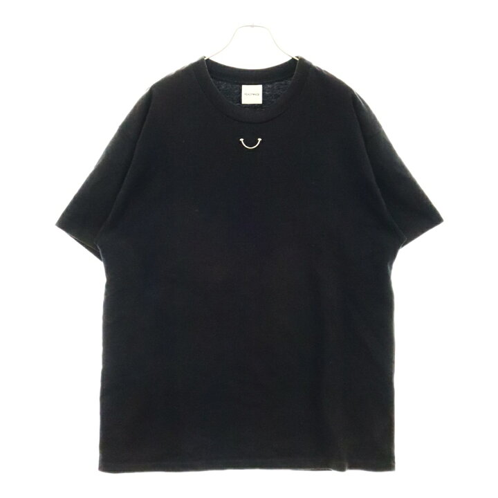楽天市場】READY MADE(レディメイド) サイズ:XXL 23SS SMILE & LOGO 