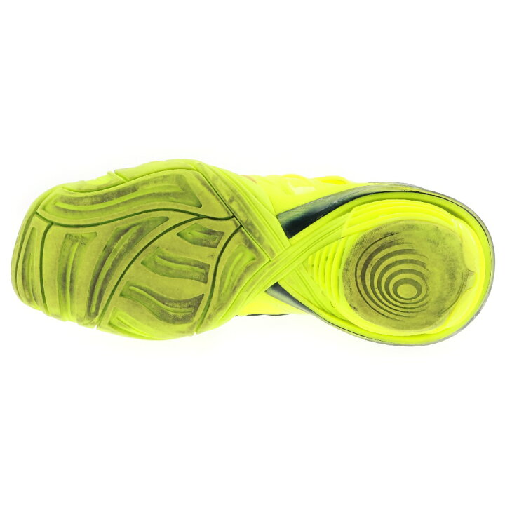 楽天市場】BALENCIAGA(バレンシアガ) サイズ:41 TYREX タイレックス 