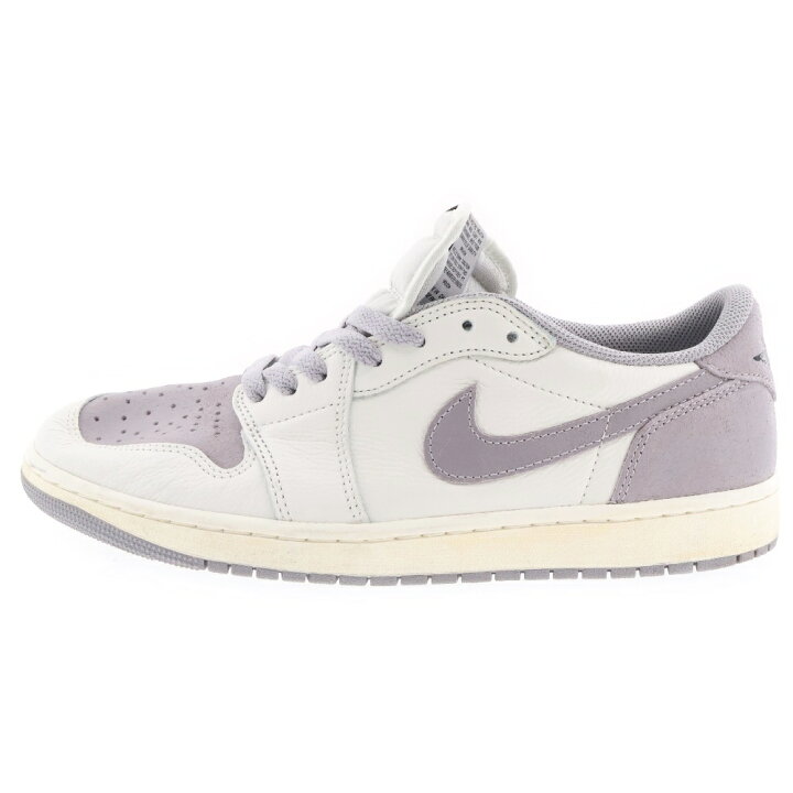 楽天市場】NIKE(ナイキ) サイズ:28.5cm AIR JORDAN LOW CZ0790-101 