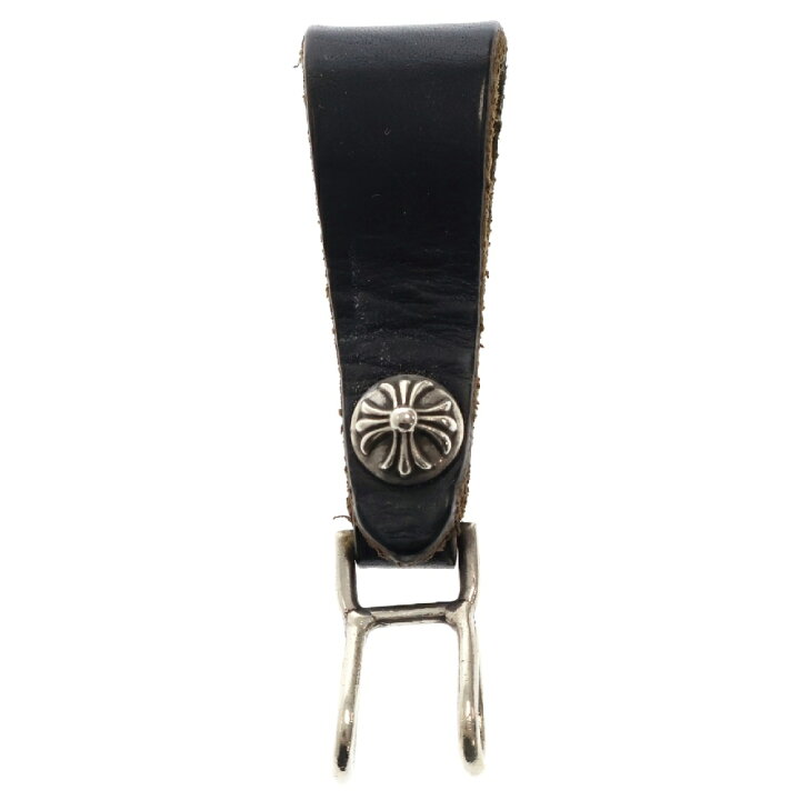 楽天市場】CHROME HEARTS(クロムハーツ) BELT LOOP ベルトループ 