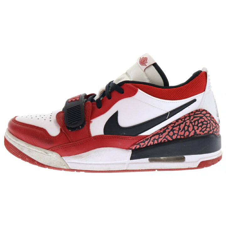 楽天市場】NIKE(ナイキ) サイズ:28.0cm AIR JORDAN LEGACY 312 LOW 