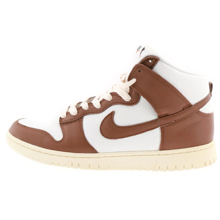 楽天市場】NIKE(ナイキ) サイズ:30.0cm DUNK HI RETORO PRM ダンク  