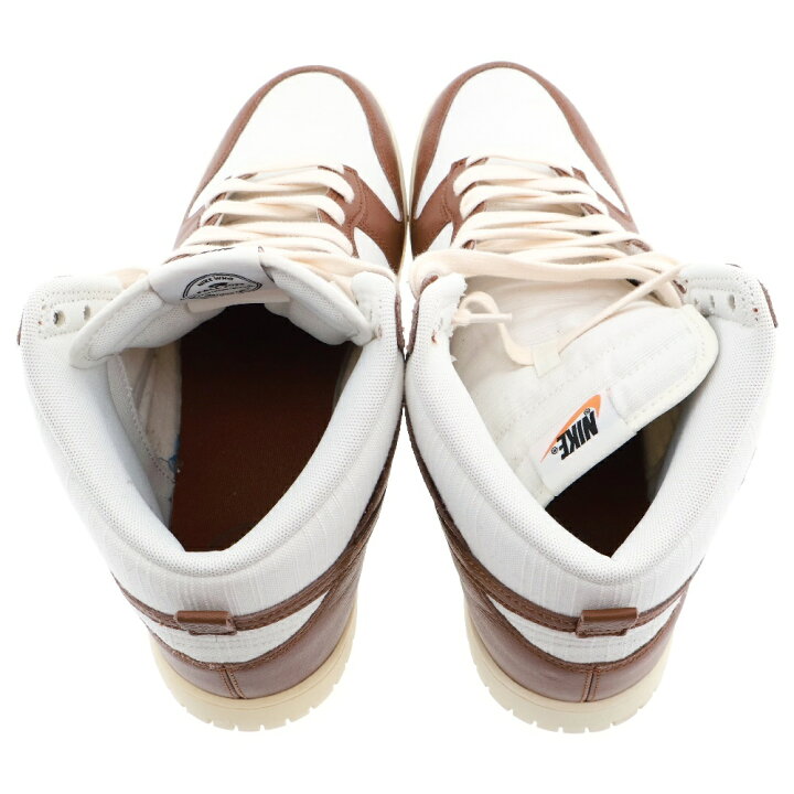 楽天市場】NIKE(ナイキ) サイズ:30.0cm DUNK HI RETORO PRM ダンク  