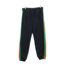 楽天市場】グッチ スウェットパンツの通販 