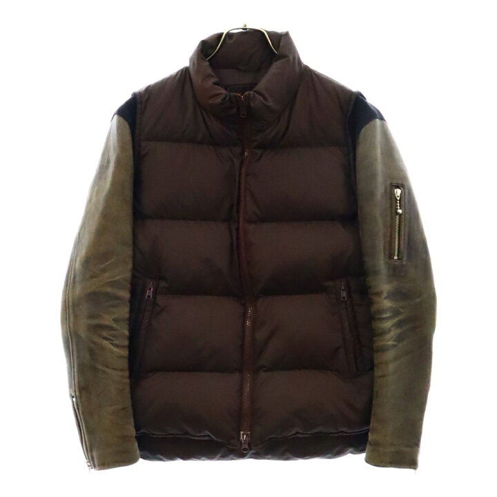 楽天市場】UNDERCOVER(アンダーカバー) サイズ:1 05AW ARCHIVE  