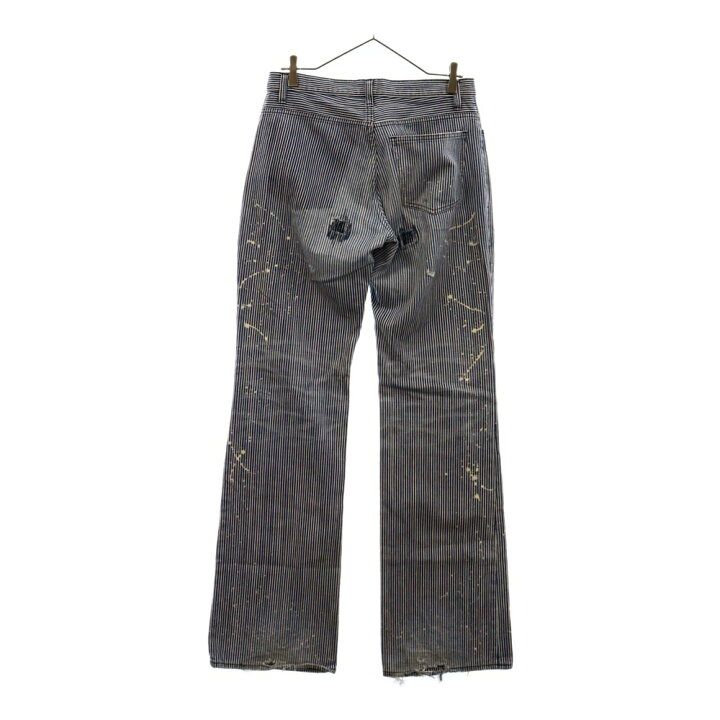 楽天市場】NUMBER (N)INE(ナンバーナイン) サイズ:2 01AW ARCHIVE  