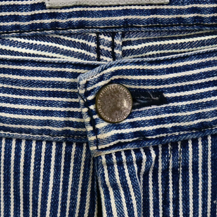 楽天市場】NUMBER (N)INE(ナンバーナイン) サイズ:2 01AW ARCHIVE  